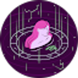 Profile photo of Marleem Avila-Hernandez