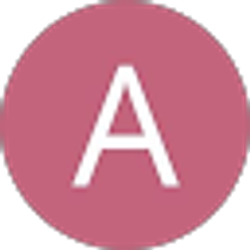 Profile photo of Anna