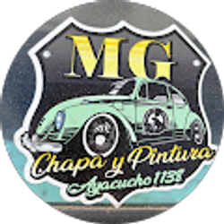 Profile photo of Federico Arias