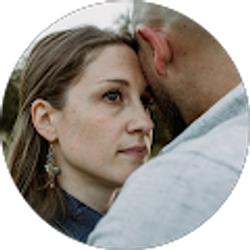 Profile photo of Jessi Hiler