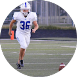 Profile photo of Dax Iverson