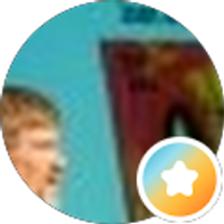 Profile photo of Art Menius