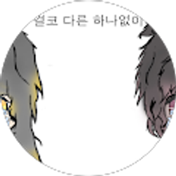 Profile photo of Tim Nguyen