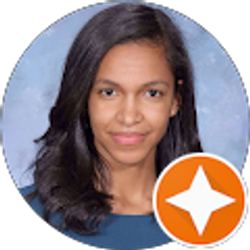 Profile photo of Ketty Pena