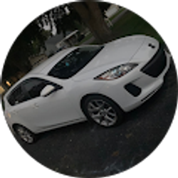 Profile photo of Emmanuel Morgan