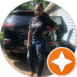 Profile photo of Kris Morris