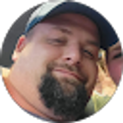 Profile photo of David Taylor