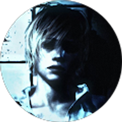 Profile photo of Akule Jameson