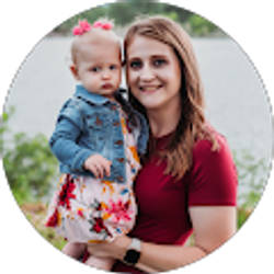 Profile photo of Anna Albers