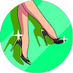 Profile photo of Takia Holmes