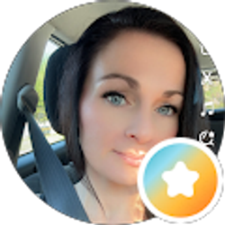Profile photo of Tarina Vaughn