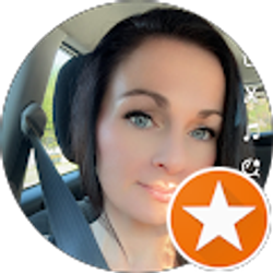 Profile photo of Tarina Vaughn