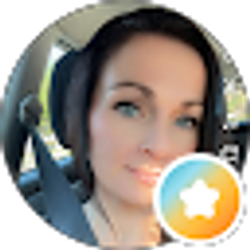 Profile photo of Tarina Vaughn