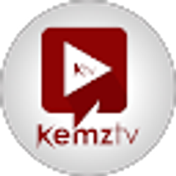 Profile photo of KEMZ Tv