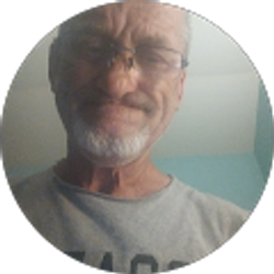 Profile photo of Emmett