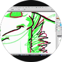 Profile photo of Katie Williams