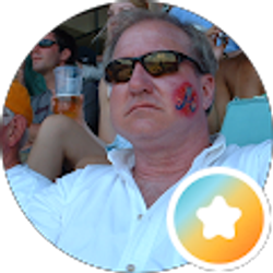 Profile photo of William Smith