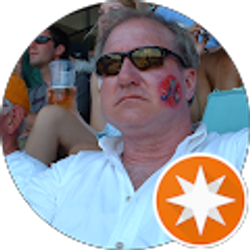 Profile photo of William Smith