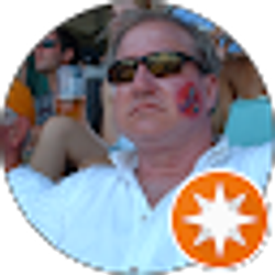 Profile photo of William Smith