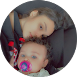 Profile photo of tatiana buckner