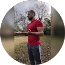 Profile photo of romnay flores