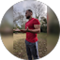 Profile photo of romnay flores