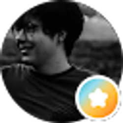 Profile photo of Cam Hopkins