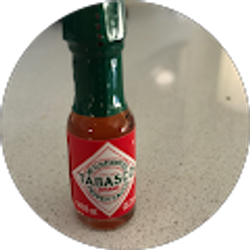 Profile photo of Stephen Noel Murphy