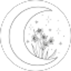 Profile photo of Brya Inniss
