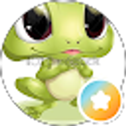 Profile photo of Christine Lockheart