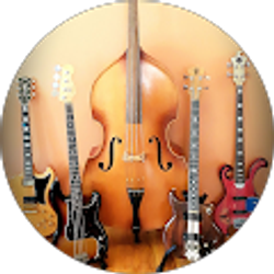 Profile photo of MACCHINA STELLA