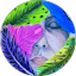 Profile photo of Joobs