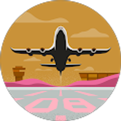 Profile photo of Bryan Howell