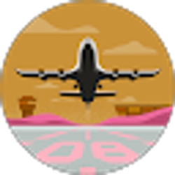 Profile photo of Bryan Howell