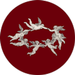 Profile photo of Hector Pou