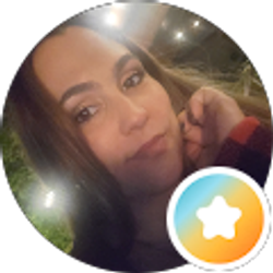 Profile photo of Vanessa Nogueras