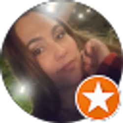 Profile photo of Vanessa Nogueras