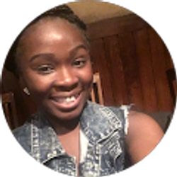 Profile photo of Sedonte Rouland