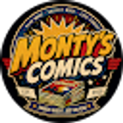 Profile photo of Shawn Mancino (E&S Pokemon Card Openings)