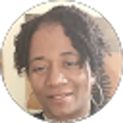 Profile photo of Tracy Colquitt