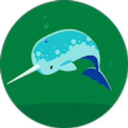 Profile photo of Marie Hicks