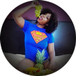 Profile photo of Meeka