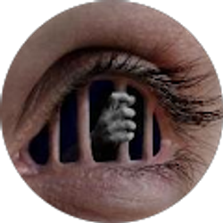 Profile photo of Adam Volkmann