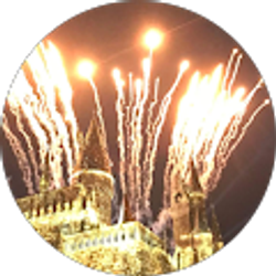 Profile photo of Richard Weldon