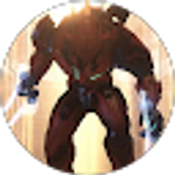 Profile photo of Arbiter0War