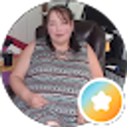 Profile photo of Lisa Futrell