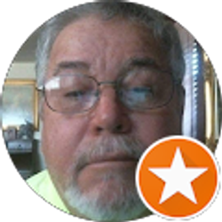Profile photo of Baldemar Salinas