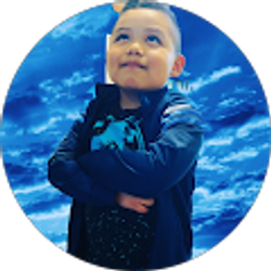 Profile photo of Leo Hernández