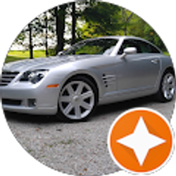 Profile photo of Brian