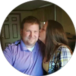 Profile photo of Laura Hounchell